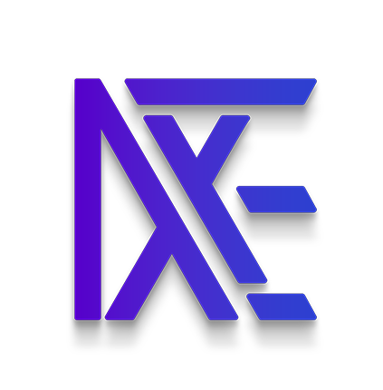 Untitled UI logomark