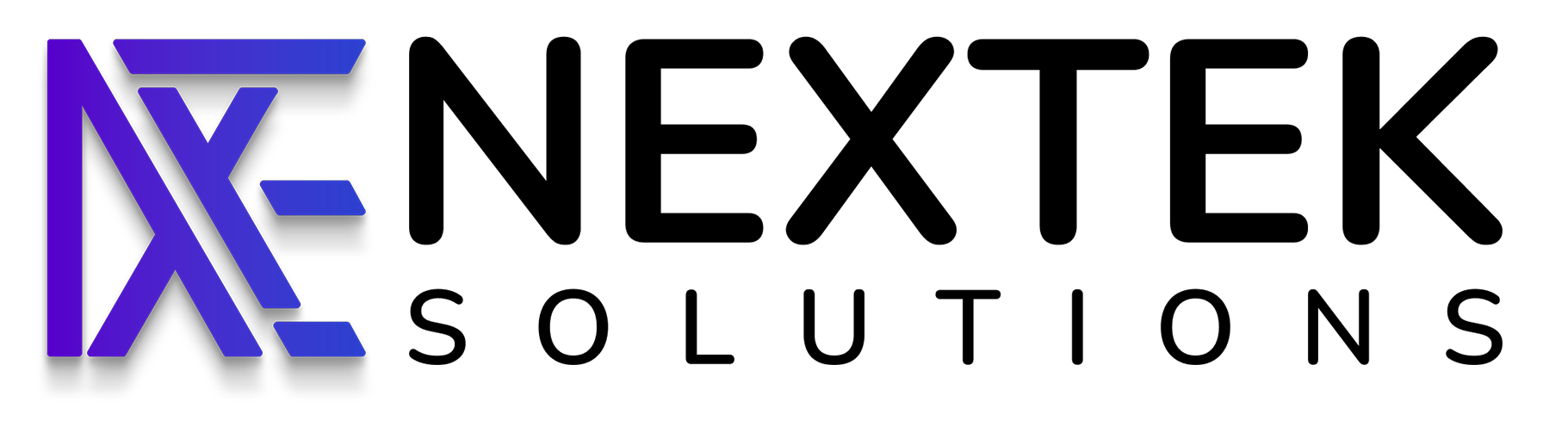 Untitled UI logomark